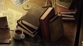 Разработчики Wolfenstein делают игру про Индиану Джонса / Bethesda Разработчики Wolfenstein делают игру про Индиану Джонса / Bethesda