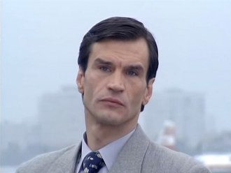 Карасьов Карасьов