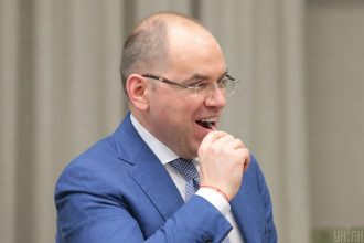 Новий штам COVID-19 із подвійною мутацією виявили в Індії - Цензор.НЕТ 2122