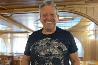 Борис Грачевський Борис Грачевський
