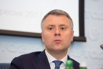 Юрий Витренко Юрий Витренко