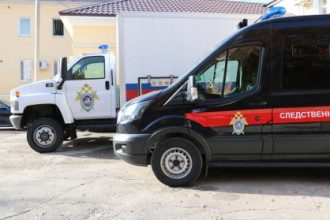 У РФ вбито головреда видання, можливого зловмисника вже затримано – Жанна Шеплякова новини У РФ вбито головреда видання, можливого зловмисника вже затримано – Жанна Шеплякова новини