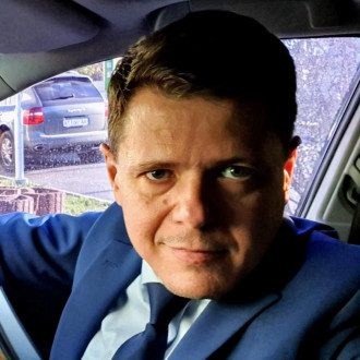 Олександр Скубченко Олександр Скубченко