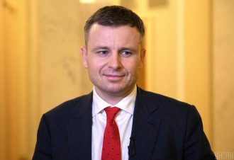 Марченко поділився, що Україна через Північний потік-2 щорічно може втрачати близько 1,5 млрд доларів – Північний потік-2 – Україна Марченко поділився, що Україна через Північний потік-2 щорічно може втрачати близько 1,5 млрд доларів – Північний потік-2 – Україна
