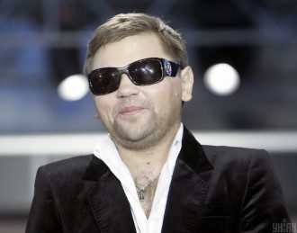 Сергей Ермаков Сергей Ермаков