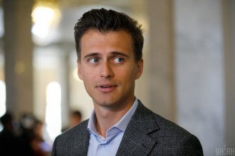 Александр Скичко Александр Скичко