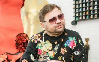 Сергей Ермаков Сергей Ермаков