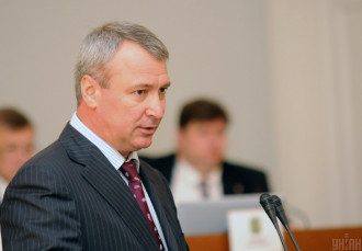 Віталій Немилостивий Віталій Немилостивий
