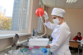 Медсестра Медсестра