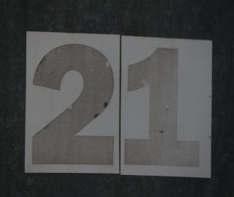 Эксперт поделилась, что в четверг возможны сюрпризы – 21 21 21 значение Эксперт поделилась, что в четверг возможны сюрпризы – 21 21 21 значение