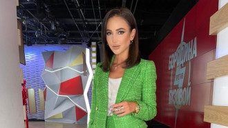 Ольга Бузова Ольга Бузова