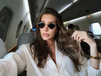 Кети Топурия Кети Топурия