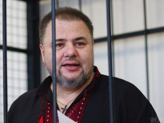коцаба коцаба