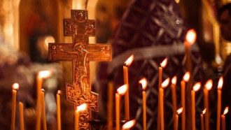числа родительских суббот в 2021 году какого числа. Смотреть фото числа родительских суббот в 2021 году какого числа. Смотреть картинку числа родительских суббот в 2021 году какого числа. Картинка про числа родительских суббот в 2021 году какого числа. Фото числа родительских суббот в 2021 году какого числа