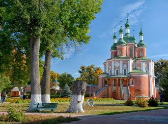 Православный календарь на июль 2021 Петров пост 2021 и день Петра и Павла