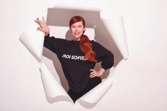 Соня Плакидюк Соня Плакидюк