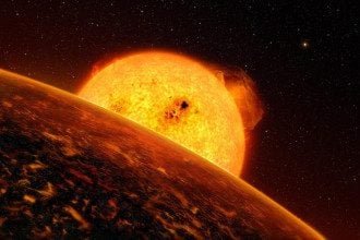 в какие дни будут магнитные бури в июле 2021 года. Смотреть фото в какие дни будут магнитные бури в июле 2021 года. Смотреть картинку в какие дни будут магнитные бури в июле 2021 года. Картинка про в какие дни будут магнитные бури в июле 2021 года. Фото в какие дни будут магнитные бури в июле 2021 года