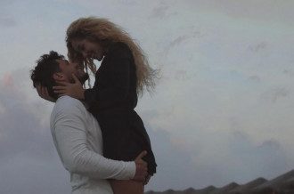 Даша Квиткова Даша Квиткова