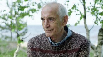 Василь Лановий Василь Лановий