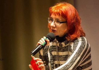 Бильченко Бильченко