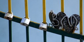 Чоловікам-Левам спрогнозовано зустріч з другою половинкою – Гороскоп на сьогодні – гороскоп на 30 січня 2021 року Чоловікам-Левам спрогнозовано зустріч з другою половинкою – Гороскоп на сьогодні – гороскоп на 30 січня 2021 року