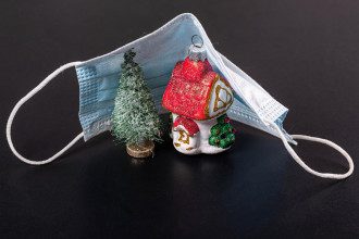 Цена на газ для населения и COVID-19 - что готовит февраль Украине Цена на газ для населения и COVID-19 - что готовит февраль Украине