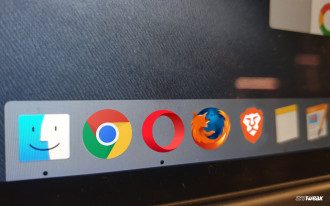 Какой браузер самый лучший: сравнение популярных браузеров / Systweak Blog