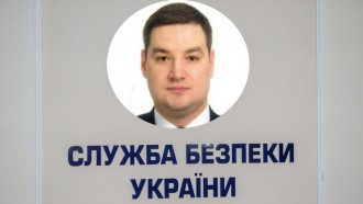 В Брюсселе отменили конференцию В Брюсселе отменили конференцию