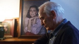 актер лановой биография личная жизнь. Смотреть фото актер лановой биография личная жизнь. Смотреть картинку актер лановой биография личная жизнь. Картинка про актер лановой биография личная жизнь. Фото актер лановой биография личная жизнь
