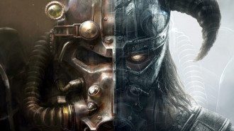 Инсайдер рассказал, когда ждать TES VI и Fallout 5 / Bethesda Инсайдер рассказал, когда ждать TES VI и Fallout 5 / Bethesda