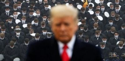 Трамп, США Трамп, США