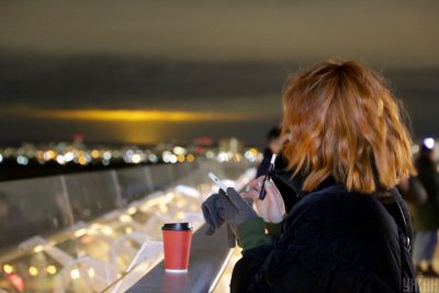 Удача может широко улыбнуться Стрельцам – Гороскоп на сегодня – гороскоп на 4 января для всех