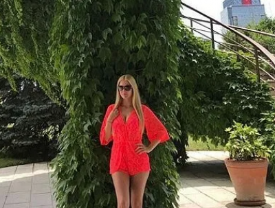 Знакомые Новицкой не верят, что она покончила с собой – Украинка умерла в Турции 