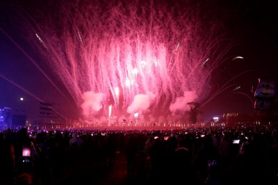 Очень удачный день спрогнозирован Стрельцам – Гороскоп на сегодня – гороскоп на 8 января 2021 года