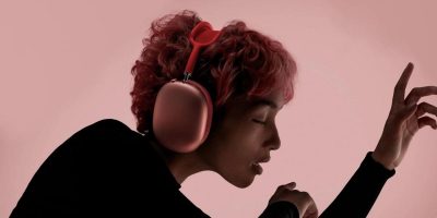 Не спешите с покупкой – Apple работает над удешевлённой версией AirPods Max