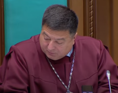 Лещенко поділився, що Тупицький прилетів у Дубай – Тупицький новини Лещенко поділився, що Тупицький прилетів у Дубай – Тупицький новини