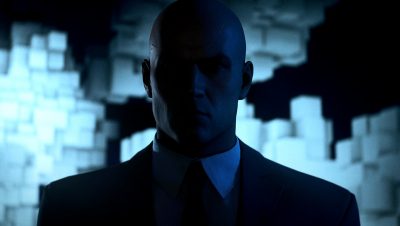 Творці Hitman III показали геймплейні особливості нової частини культової серії про Агента 47