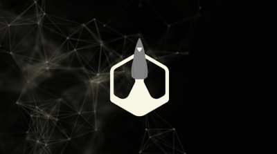 EVERYWHERƎ – амбітна гра від творця культової Grand Theft Auto, про яку ви майже напевно не чули