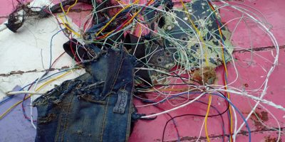 Стало відомо, чи були українці на борту Боїнга, що зазнав аварії в Індонезії