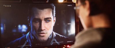 Разработчики Gotham Knights поделились подробностями о новой игре во вселенной Бэтмена