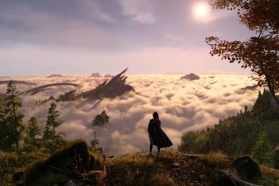 Стало відомо, чим компанія Sony порадує в 2021 власників PS5