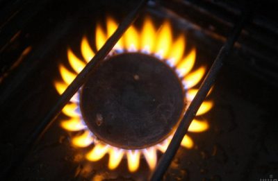 В платежках украинцев упадет стоимость газа, сообщил Зеленский – Тарифы Украина 2021 