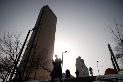 Гороскоп для всіх на 29 березня: життєві перевороти і заборона на поїздки