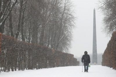 погода, Киев 