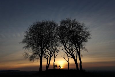 Гороскоп на 18 січня для всіх: фартовість у всьому та нові шанувальники