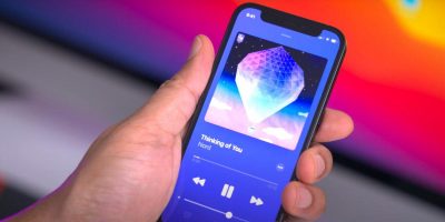 Источник утверждает, что в 2021-ом вместо iPhone 13 выйдет iPhone 12S: основные изменения линейки