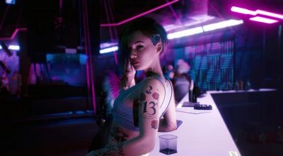 "З Відьмаком розібралися, і з цим розберемося": проблеми розробки Cyberpunk 2077 зсередини