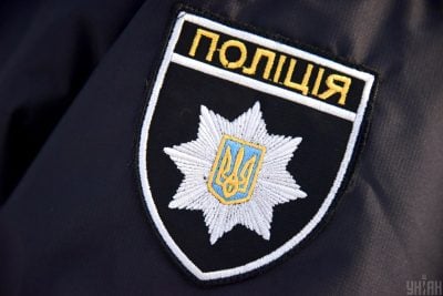 Максим Сумін вживав наркотики, каже його дід Максим Сумін вживав наркотики, каже його дід
