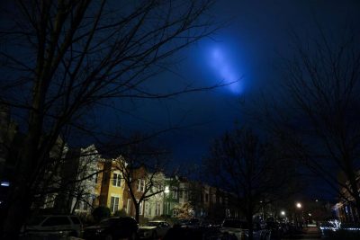 Один знак Зодіаку може підірвати здоров'я – Гороскоп на сьогодні 21 січня 2021 року для всіх