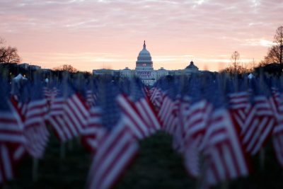 США запровадили санкції проти української компанії: за що покарали